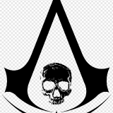 AC-Black-Flag-Logo