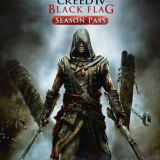 AC-Black-Flag-SP-Cover.png