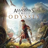 AC-Odyssey-Cover-340