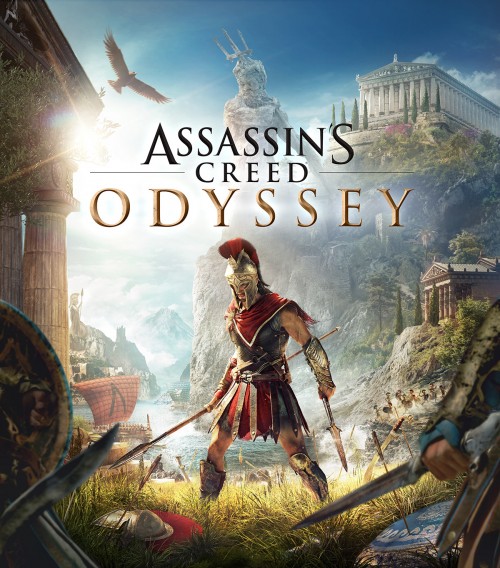 AC-Odyssey-Cover.jpg