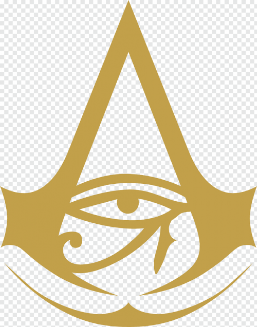 AC Origins Logo