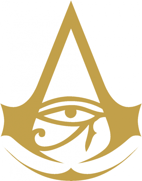AC Origins Logo2