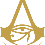AC-Origins-Logo2