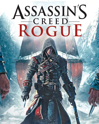 AC-Rogue-Cover-340.png