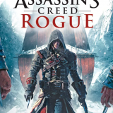 AC-Rogue-Cover-340