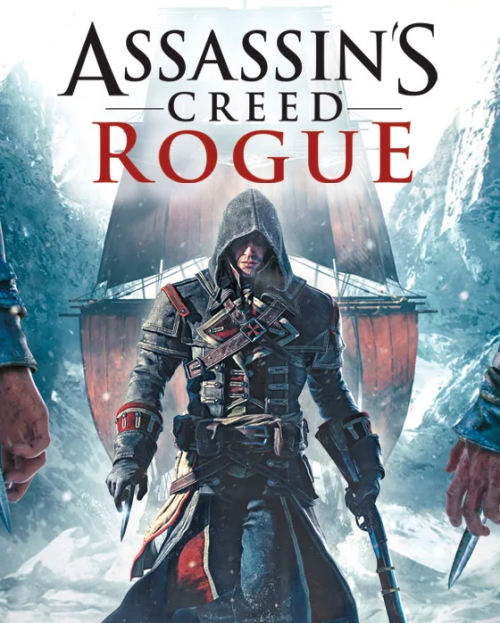 AC-Rogue-Cover.png