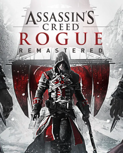 AC-Rogue-Remaster-Cover.png