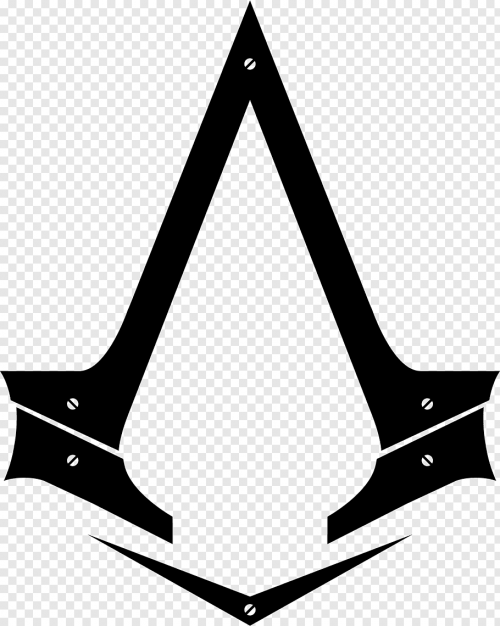 AC Syndicate Logo