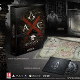 AC-Syndicate-Rooks-Edition