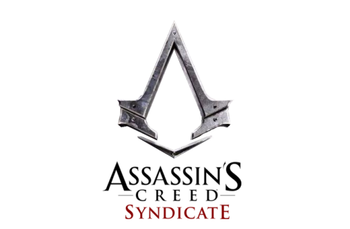 AC Syndicate Titre
