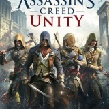 AC-Unity-Cover