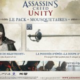 AC-Unity-DLC-Mousquetaires