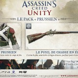 AC-Unity-DLC-Prussien