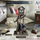AC-Unity-Guillotine-Edition