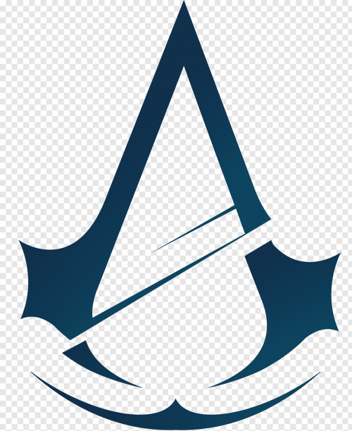 AC Unity Logo