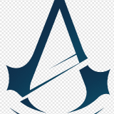 AC-Unity-Logo
