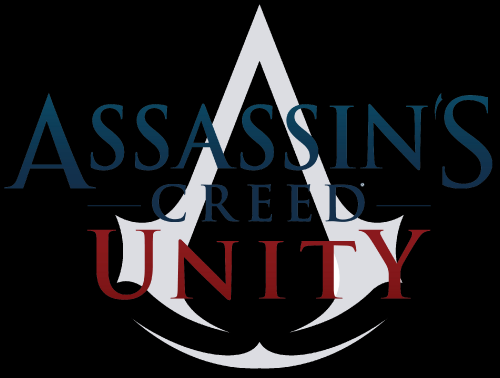 AC Unity titre