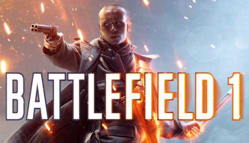 BF1-Banner.png