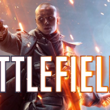 BF1-Banner