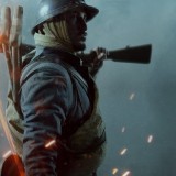 BF1-DLC1-Armee