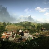 BF1-DLC1-Maps3