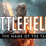 BF1-DLC2-Titre