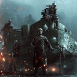 BF1-DLC2-Vehicules