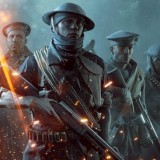 BF1-DLC3-Armee