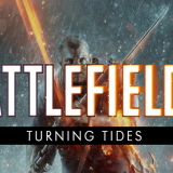 BF1-DLC3-Titre