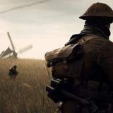 BF1-DLC4-maps3-Somme