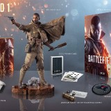 BF1-Edition-Collector