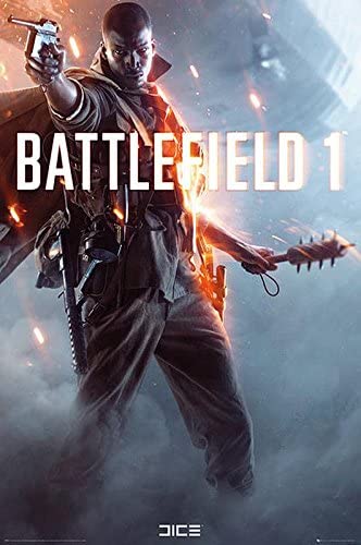 BF1-Edition-Normale.jpg