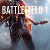 BF1-Edition-Normale