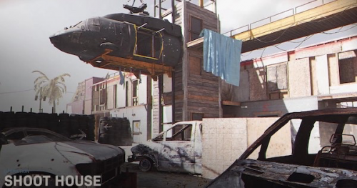 CODMW-Multi-Maps-Shoothouse.png