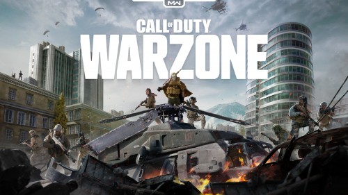 CODMW-Warzone-Banner.jpg