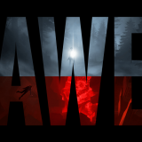 Control-DLC-AWE-Banner