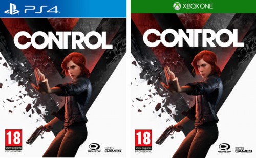 Control-Edition-Normale.jpg