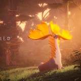 Everwild-Screen1