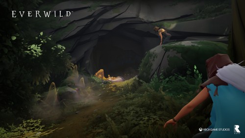Everwild Screen2