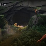 Everwild-Screen2