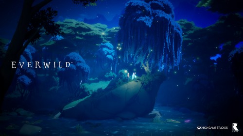 Everwild Screen3