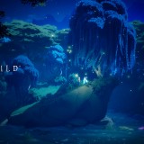 Everwild-Screen3