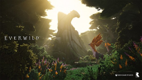 Everwild-Screen4.jpg
