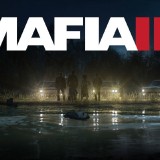 Mafia-Banner