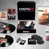 Mafia-Edition-Collector