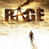 Rage-Edition-Normale