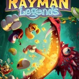 Rayman-Legends-Cover