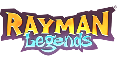 Rayman-Legends-Logo.png