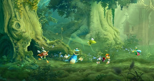 Rayman-Legends-Screen6.jpg