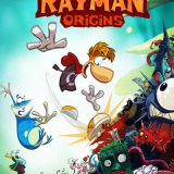 Rayman-Origins-Cover
